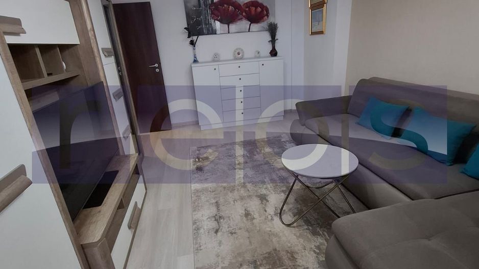 VANZARE APARTAMENT 2 CAMERE + LOC PARCARE SALAJAN 53MP CENTRALA PROPRIE - Poză 2