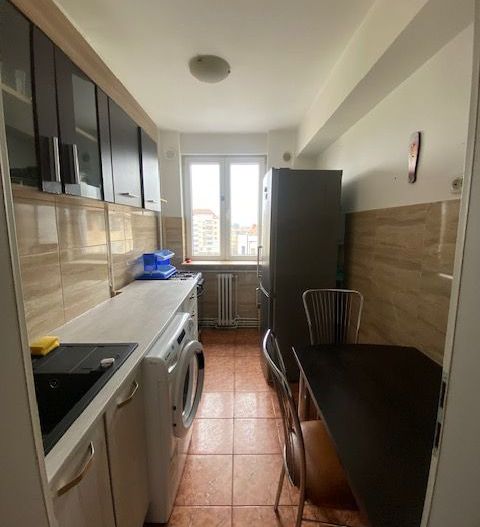 Apartament 3 camere decomandat Ultracentral - Poză 23