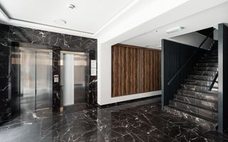 Chirie I Apartament 2 camere I Via Pipera I Mobilat Lux - Poză 29