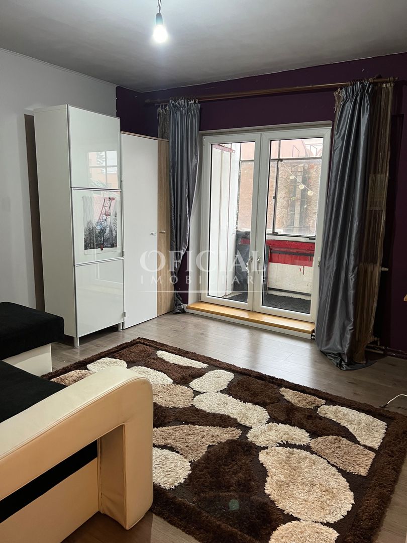 Apartament 4 Camere | Decomandat | Etaj 1 | 78 mp | Intre Lacuri - Poză 4