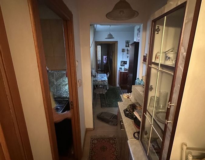 Apartament 2 camere de vânzare – Ghencea - Poză 5