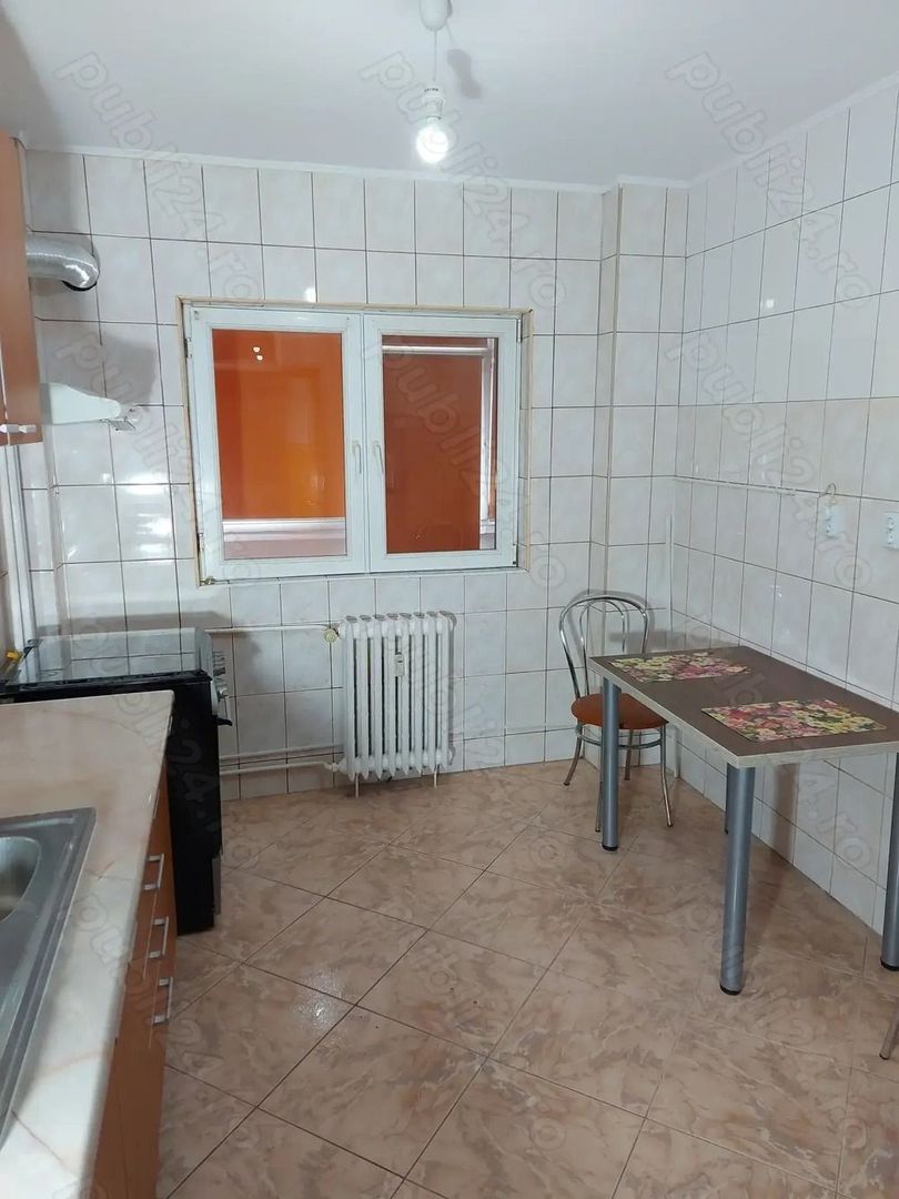 AP. 2 CAMERE CALEA MOSILOR, BUCATARIE INCHISA, METROU 5 MINUTE - Poză 6