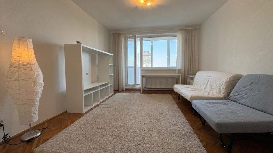 Comision 0% | Apartament 3 Camere | Renovat |Ultracentral/Parc Botanic - Poză 4