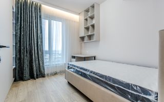 Vânzare apartament 2 camere,strada Alba Iulia, Buiucani. - Poză 16
