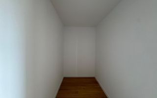 PENTHOUSE SPECTACULOS UpSite || 1.800.00+TVA || boxa si loc de parcare incluse - Poză 16