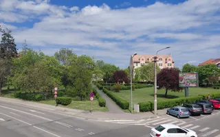 CASĂ TIP DUPLEX | DEMISOL + ETAJ   182 MP UTILI | SIBIU ZONA CENTRALĂ - Poză 17