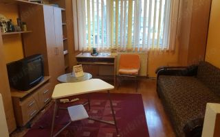Apartament 2 Camere – Păcurari, 390 € - Poză 2