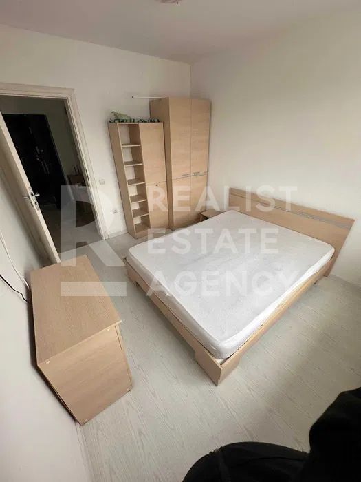 Vânzare, apartament, 2 camere, în zona Militari Residence - Poză 2