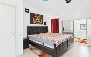 Apartament 2 camere 100 mp , Bucureștii Noi Sec. 1 Bucuresti - Poză 5