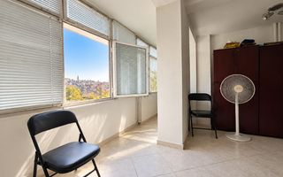 Piața Victoriei | Ultracentral | 1 Cameră | Lift | Parcare în curte - Poză 5