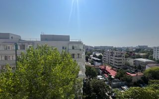 Apartament Mosilor - Obor - Poză 10