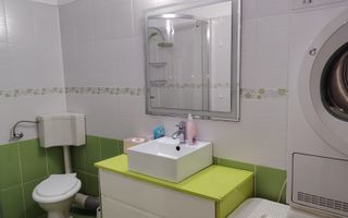 Inchiriez apartament 3 camere - Poză 5