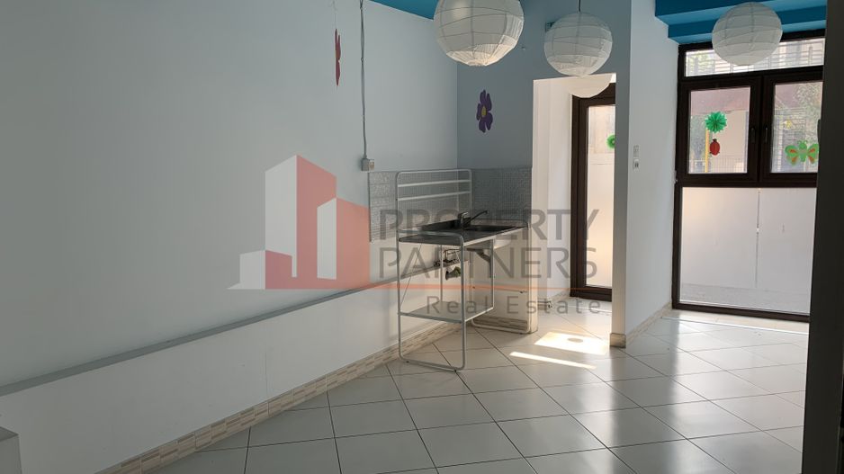 Spatiu comercial Pajura - Poză 2