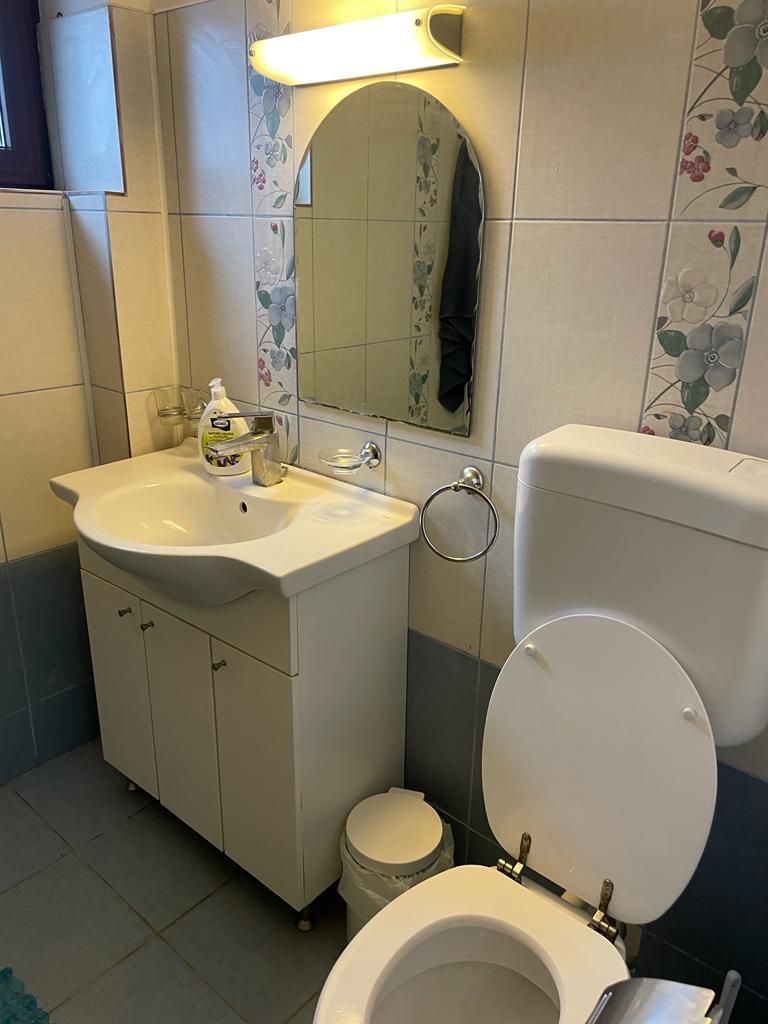 Casa unifamiliala 225 mp Calugareni Giurgiu - Poză 16