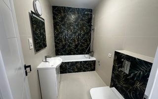 🏡 Apartament 3 camere și balcon- LA CHEIE, zona Calea Surii Mici - Poză 3