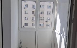 Garsoniera la 6 minute distanta de metrou - Poză 9