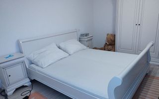 Apartament 2 camere Soarelui bloc nou - Poză 6