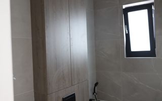 NovoVillas Tunari oporunity - Poză 10