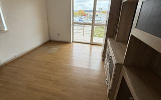 Apartament de închiriat!! - Poză 4