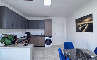 Casa Parta, mobilata modern - Poză 6