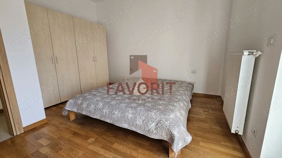 Etaj 1.  Dumbravita - Kaufland . 1  Loc de parcare - Poză 2