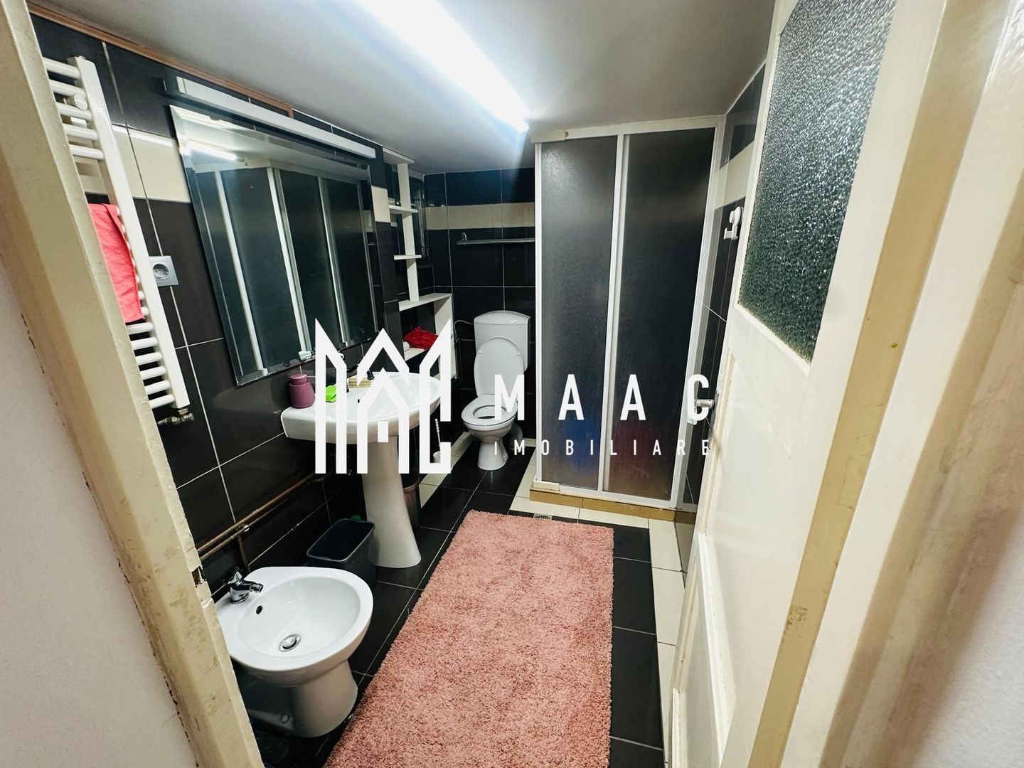 Apartament la casă | Decomandat | 100 MPU | Central - Poză 7