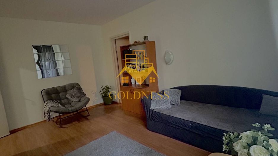 2 camere semidecomandate, Gheorgheni, Hotel Royal, Iulius Mall, Fsega - Poză 2