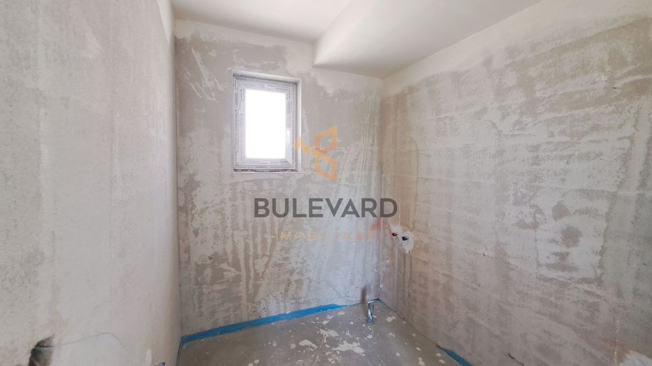 Comision 0! Apartament 3 camere, in imobil tip vila! - Poză 12