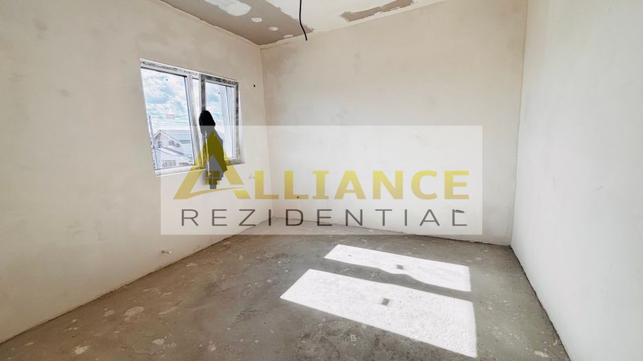 Casă de vânzare în Comuna Berceni – Str. Zanelor - Poză 11