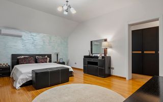 Vila din poveste este de vanzare in Pipera - Poză 17