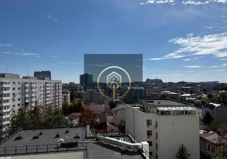 Apartament 4 camere | Vedere Victoriei - Poză 11