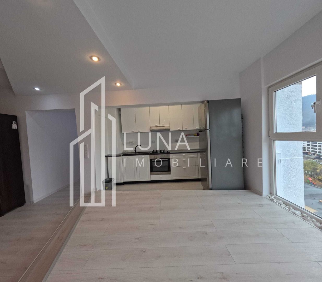 Privelistea nu poate fi inlocuita niciodata cu alta ! - Poză 6