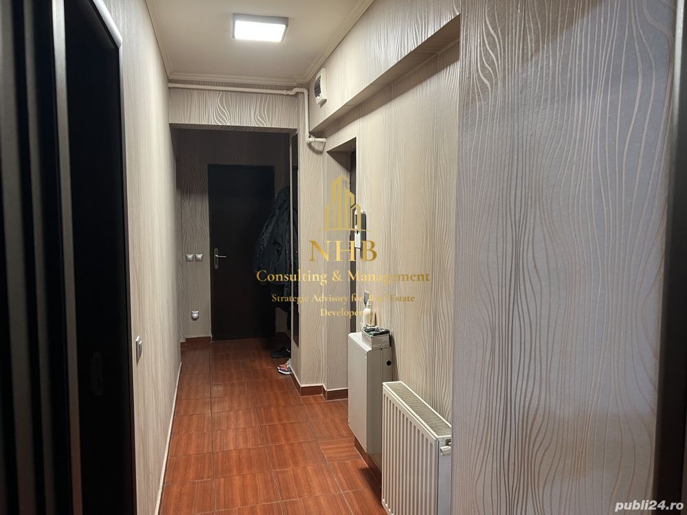 Apartament de vânzare 2 camere Greenfield , Pădurea Băneasa - Poză 2