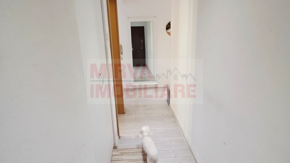 Apartament 3 camere, 2 băi, 2 locuri de parcare | Evocasa Orizont–Nord - Poză 11