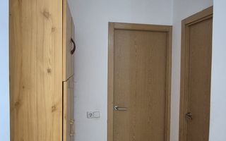 Apartament 2 camere de închiriat, Turnișor – Parcare privată inclusă - Poză 6