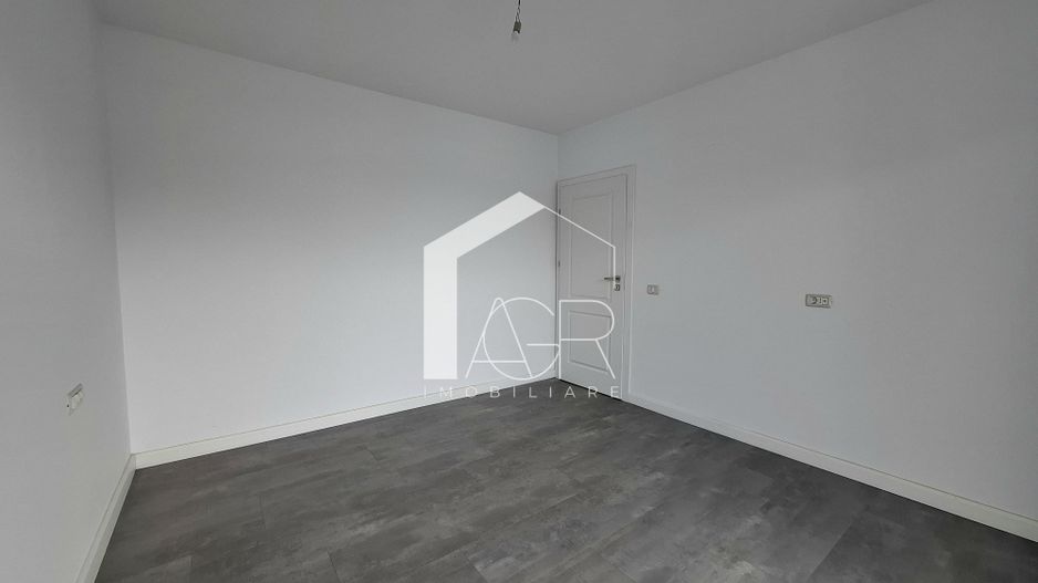 Casa tip duplex de vanzare, zona Buna Vestire - Poză 7