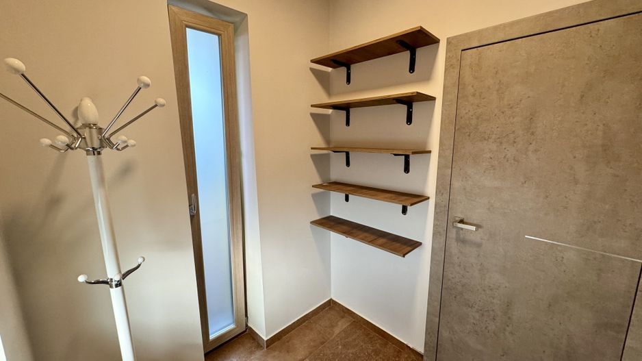 Duplex de închiriat  în Dumbrăvița, Lângă British School - Poză 56