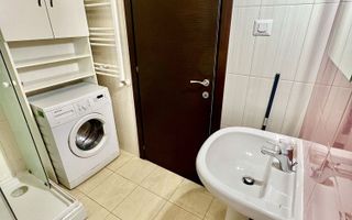 Garsoniera de vanzare | Palladium Residence | 8 min metrou - Poză 6