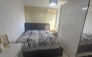 Apartament 2 camere Piata Bobocica Vitan - Poză 5