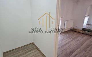 Spatiu de inchiriat- ultracentral, Green House - Poză 5