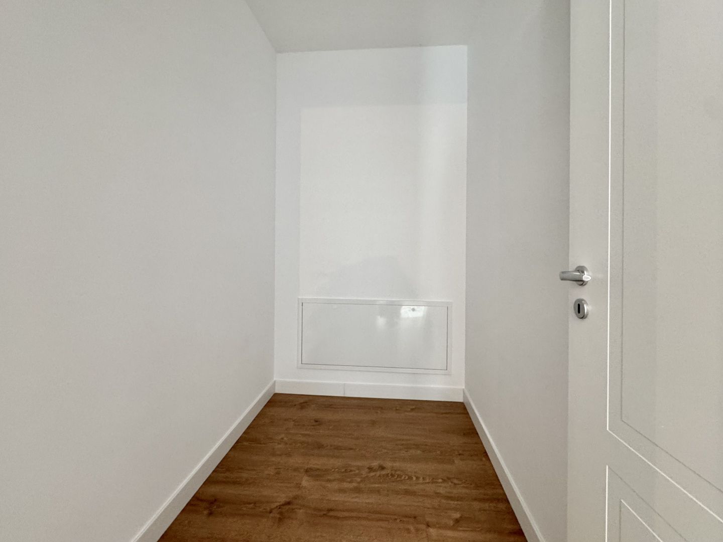 Duplex spațios în Dumbrăvița – separat prin cameră tehnică, zona IKEA - Poză 29