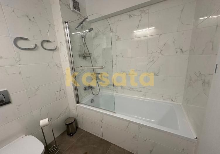 Duplex | 2 camere | Belvedere | Pipera - Poză 9