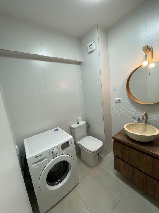 2 camere - Dristor - Poză 6