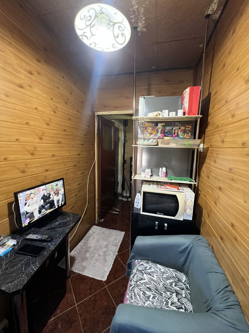 vand apartament 2 camere zona Piata Sarbilor - Poză 6
