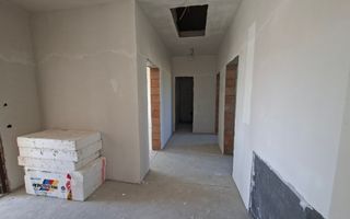 Ocazie! Casa individuala 4 camere Sanpetru Brasov - Poză 9