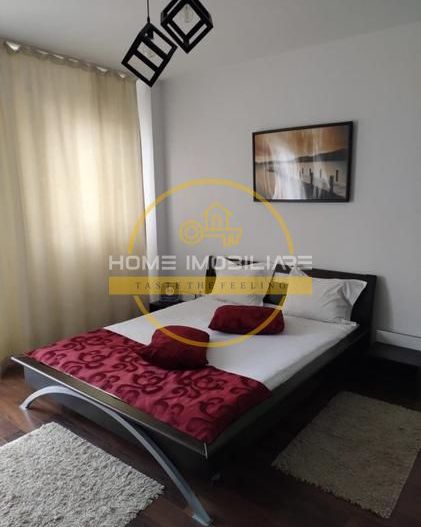 Apartament ultra central 1 camera/zona foarte buna - Poză 1