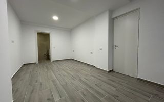 Apartament 3 camere Sea View Apartments Olimp - vedere la mare - Poză 4