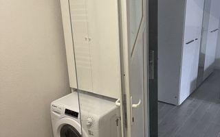 AP. 2 CAMERE THEODOR PALLADY, LOC PARCARE, PRIMA INCHIRIERE, CENTRALA - Poză 6