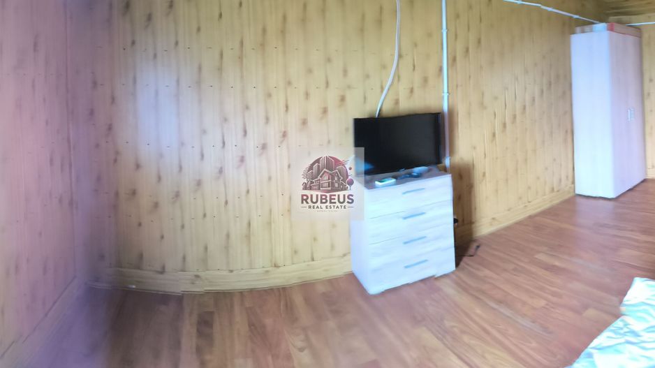 Proprietate langa Dunare – 3000 mp, priveliste si potential business - Poză 11