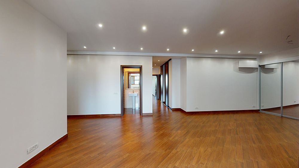 VANZARE | 3 CAMERE | BELLER | DOROBANTI - Poză 4